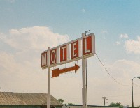 Life on the Road Isn’t Always What It’s Supposed To&nbsp;Be